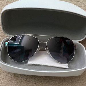 micheal kors sunglasses